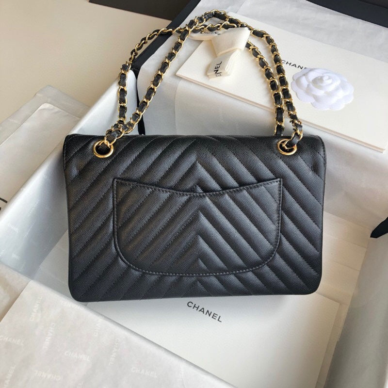 Glami- - CHL Bags - 479