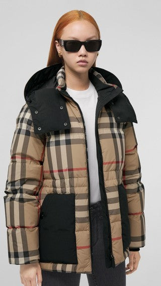 SAMC - Mix Jackets - 619