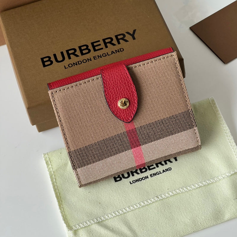 Glamy - BOR Bags - 462