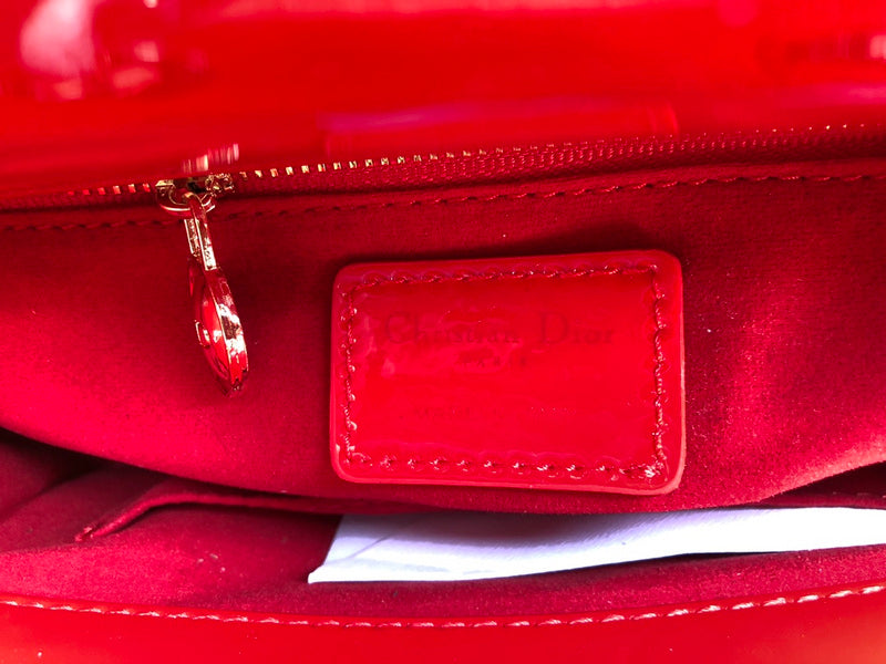 Satchel Bags - DOR Bags - 082