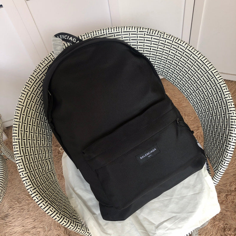 Glami - BG Bags - 135