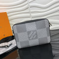 Glami GlamI Lu-Vi bags - 17701