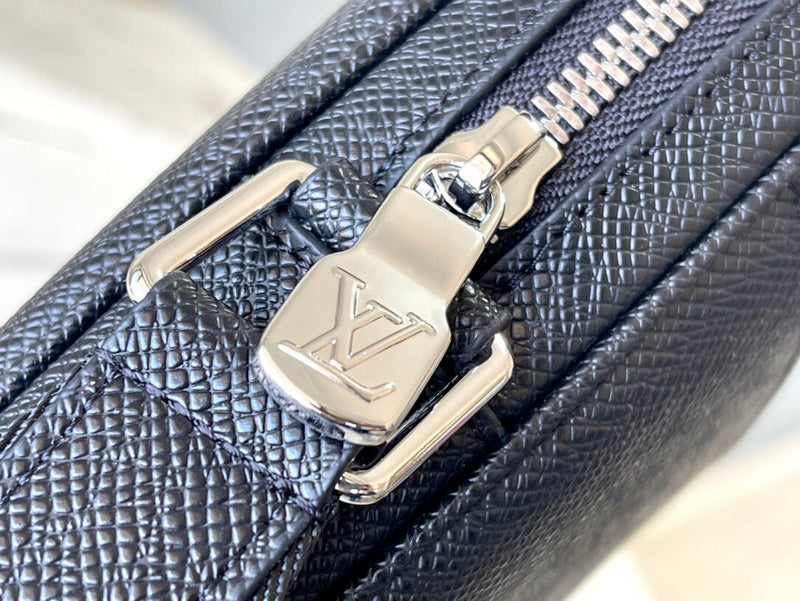 Fashion Lu-Vi bags - 4461