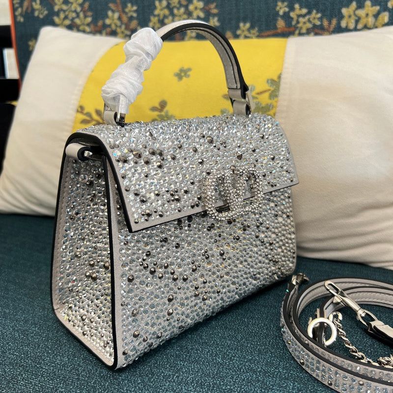 Glamy - VEL Bags - 488