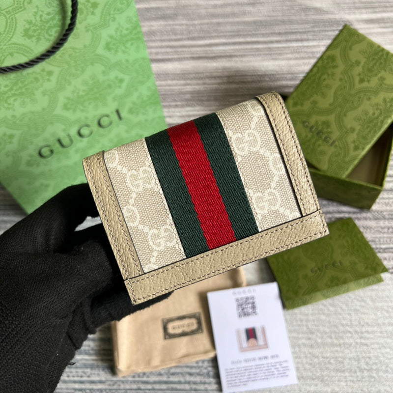 Glami - Glami Bags - 1471