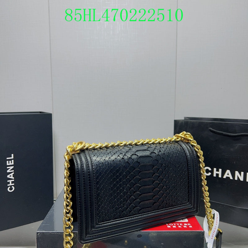 Glami - CHL Bags - 1497