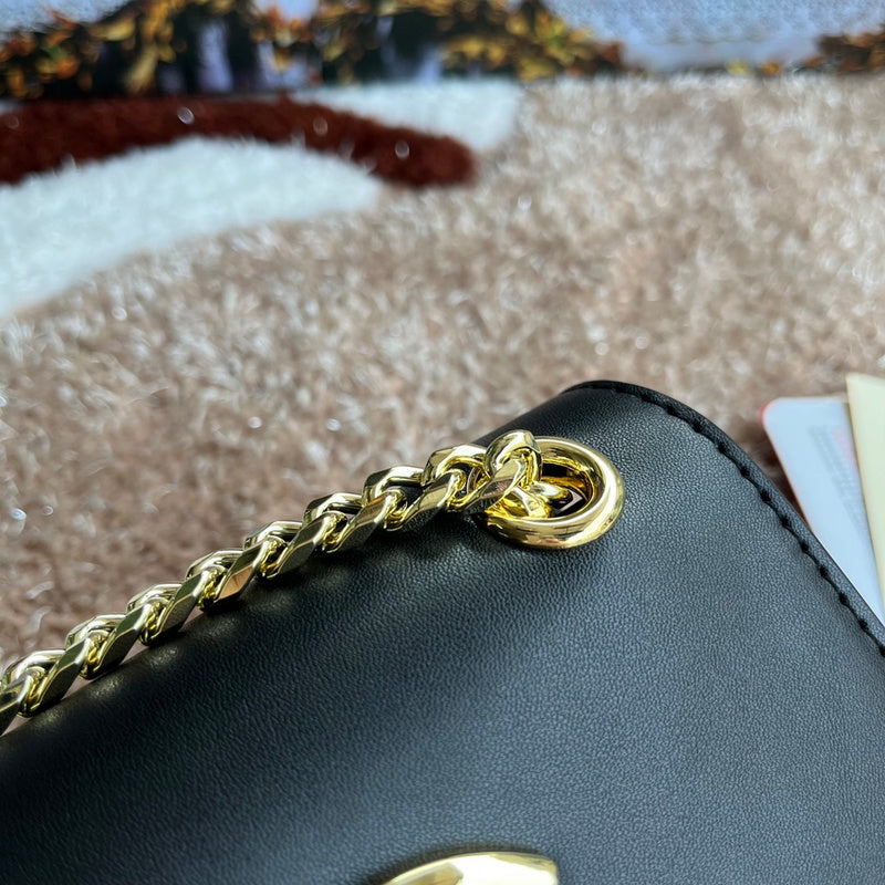 Glami-i DAG Bags - 177