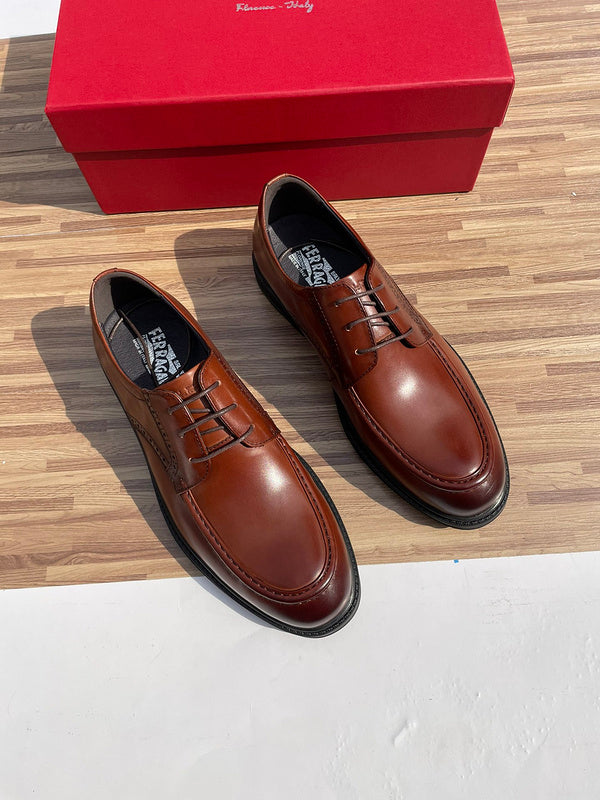 Glami - FGO Women Shoes - 417