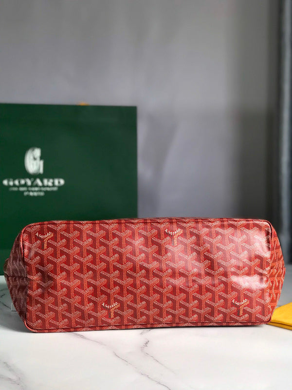 Glamy - GYO Bags - 252