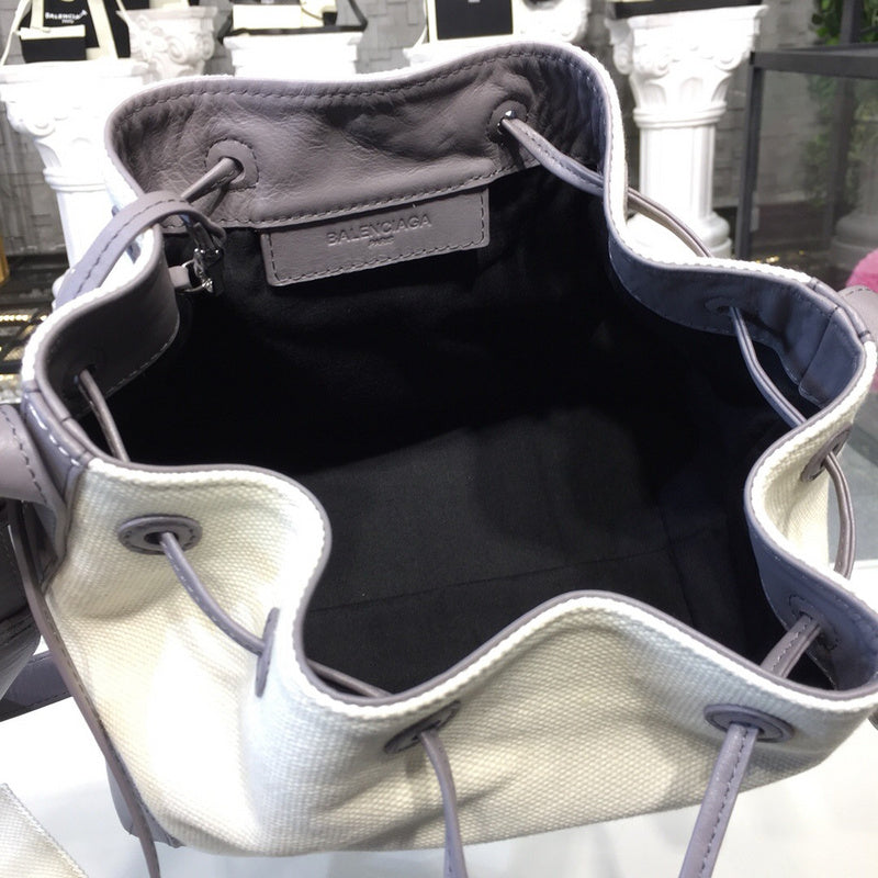 Glami-i - BG Lady Bags - 595
