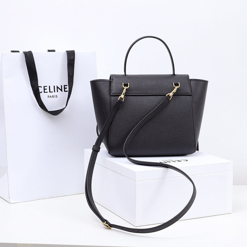 Glamy - COL Bags - 587