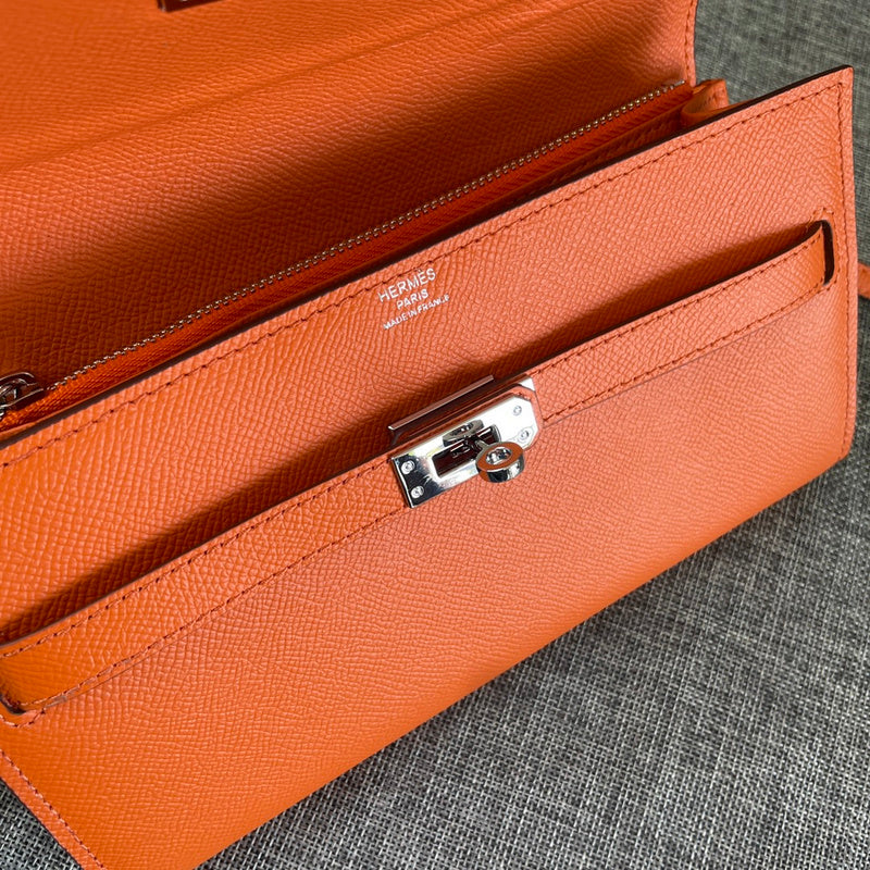 Satchel Bags - HMS-Bags - 938
