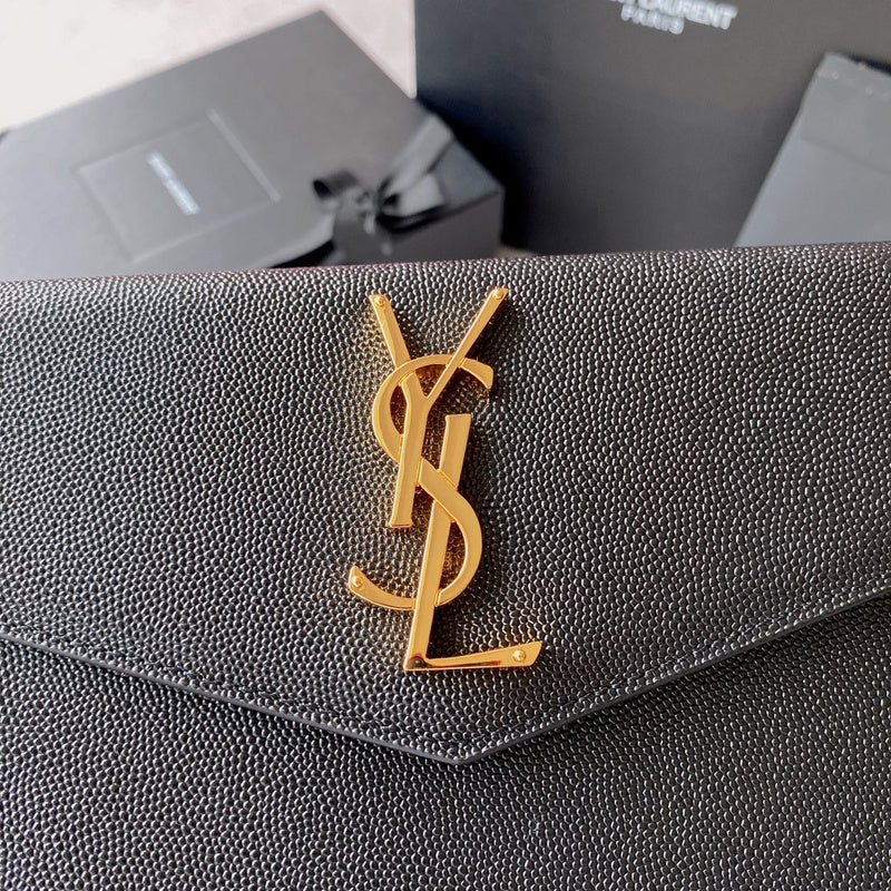 Glamy - YLS Bags - 382