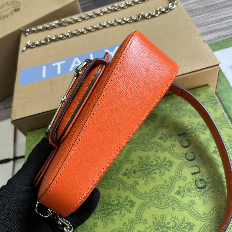 Glami - Glami Bags - 086