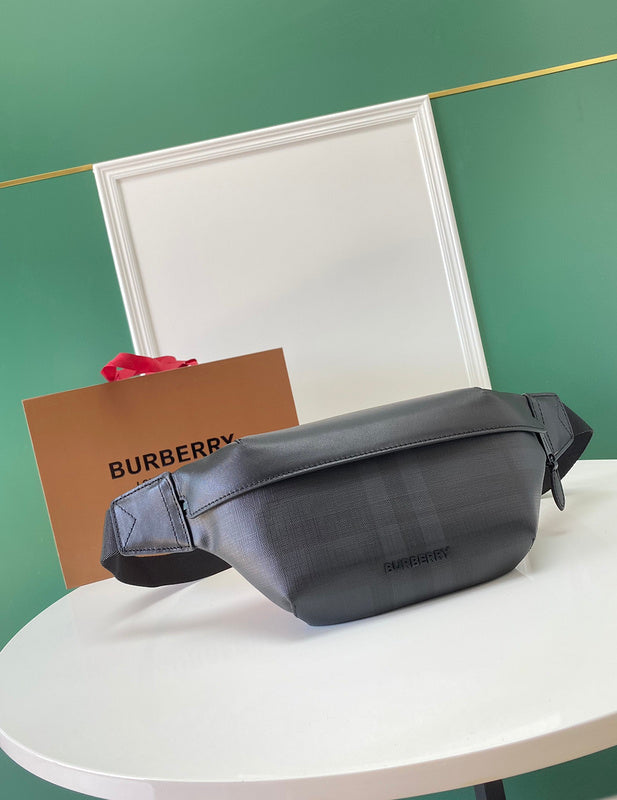 Glamy - BOR Bags - 841