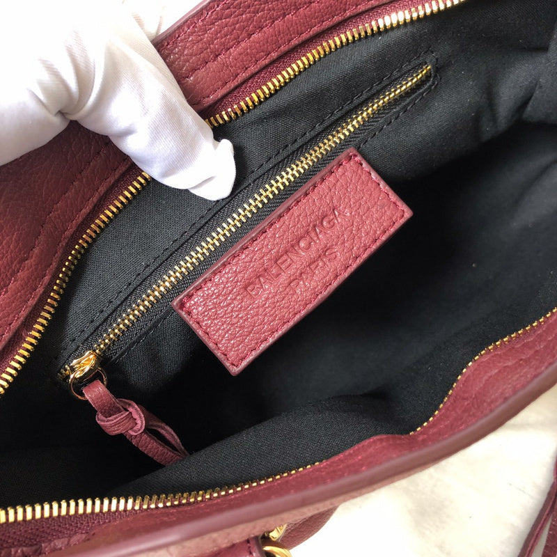 Glami - BG Bags - 099