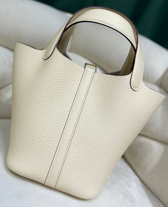 Glamy - HMS Bags - 612