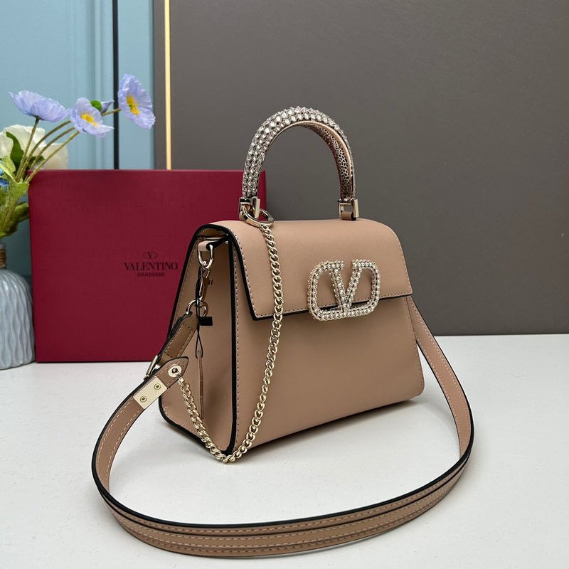 Glamy - VEL Bags - 151