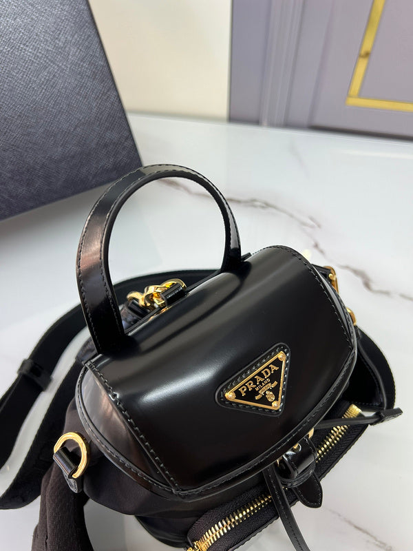 Glamy - PD Bags - 044