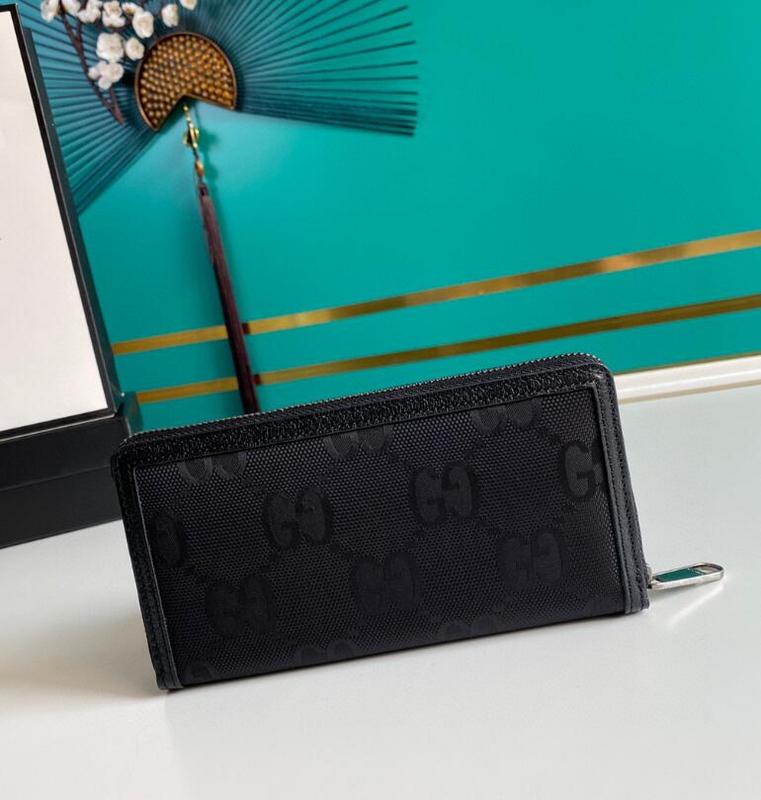 SAMC - Mix Wallets - 186