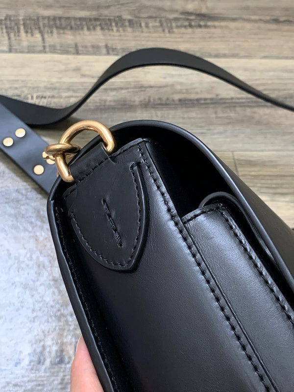 Glami- - BOR Bags - 132