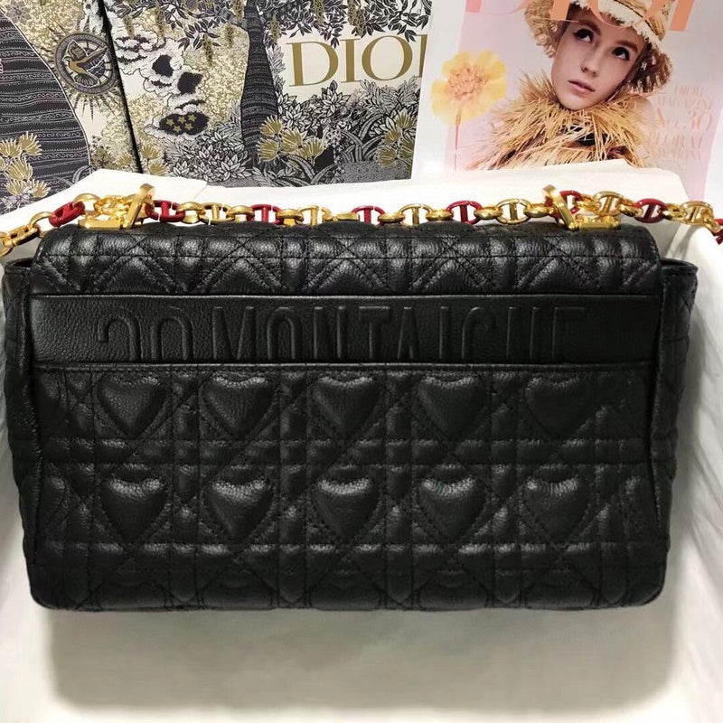 Glami - GLAMIr Bags - 2582