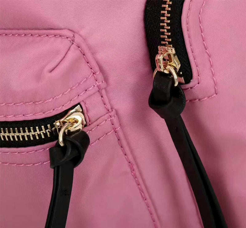Satchel Bags - BBR Bags - 1092