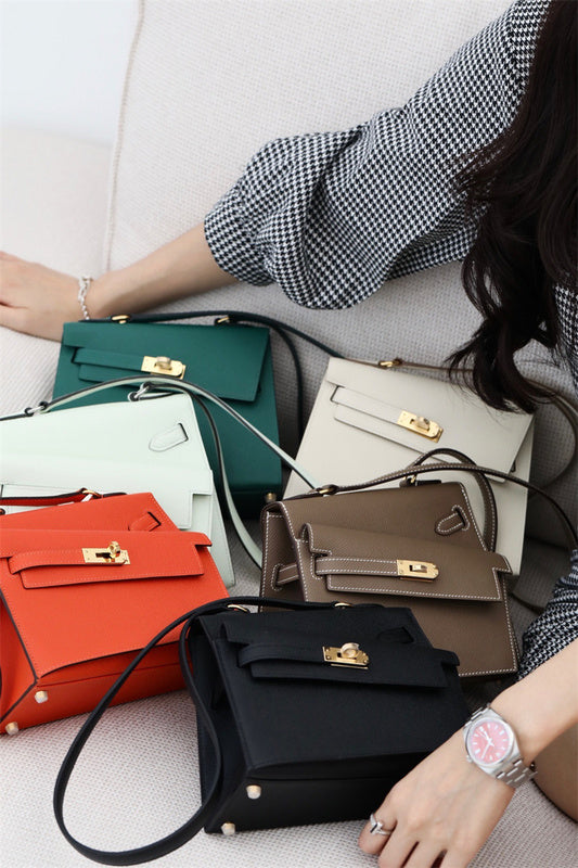 Glami - HMS Bags - 047