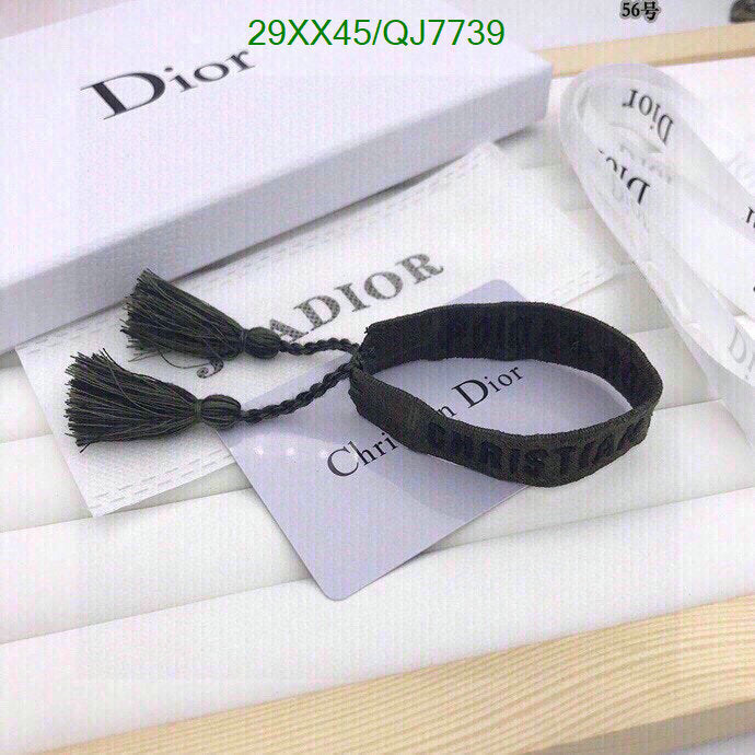 SAMC - DOR Jewelry - 179