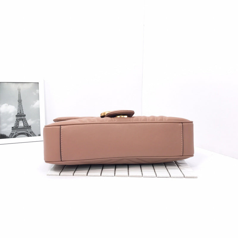 Glami Fashion - GCI Bags - 2491