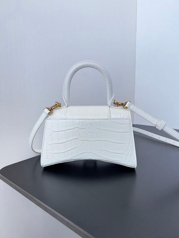 Glamy - BG Bags - 919
