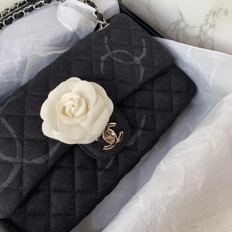 Satchel Bags - CLN Bags - 1102