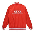 SAMCC - CDGR Clothes - 018