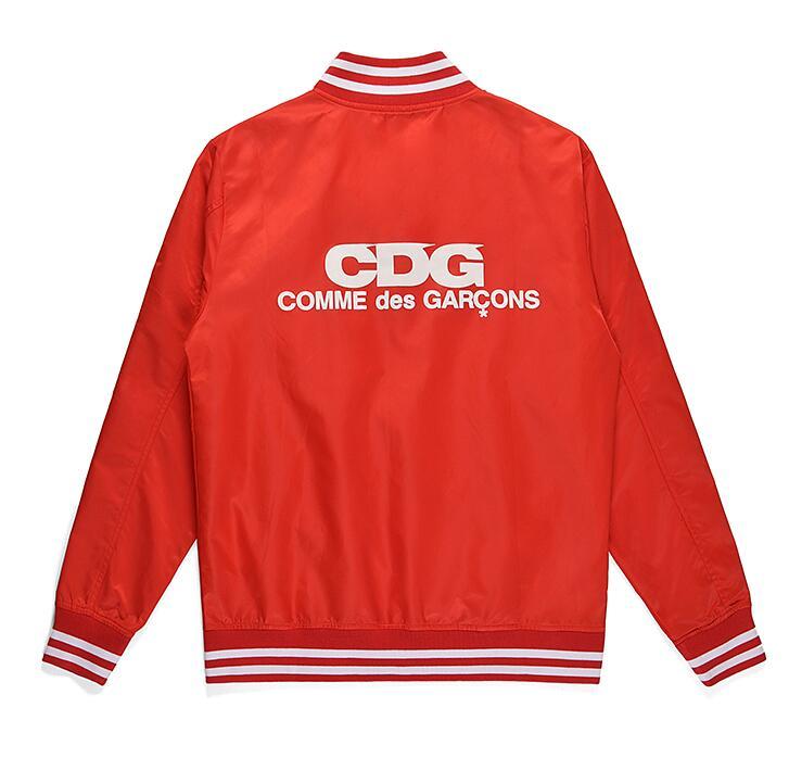 SAMCC - CDGR Clothes - 018