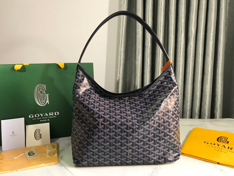 Glamy - GYO Bags - 755
