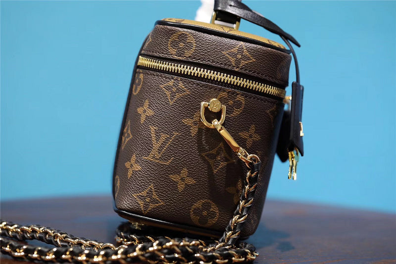 Glami-is - LOV Lady Bags - 2135