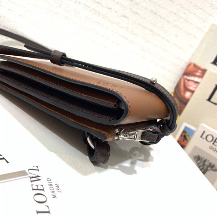 Glami - LWO Bags - 279