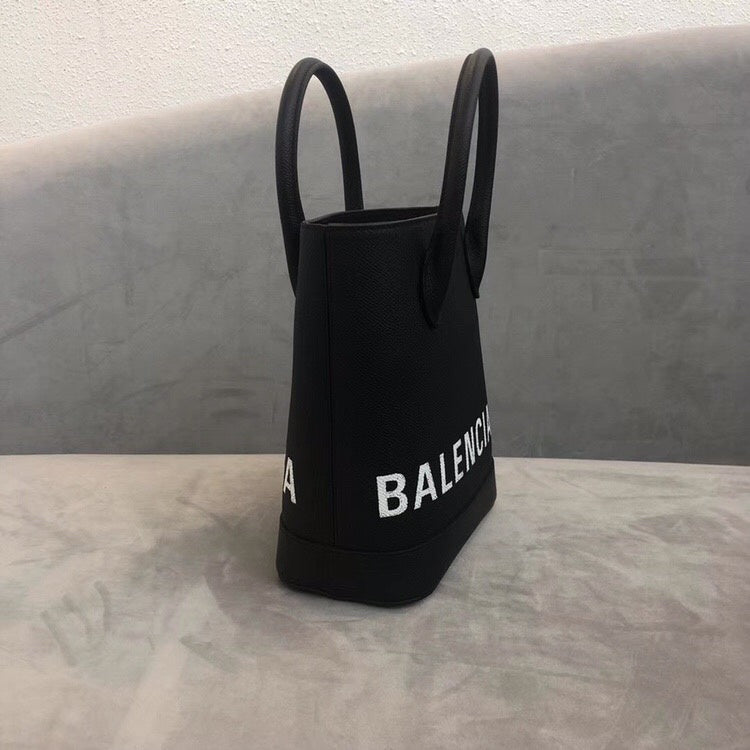 Glami-i - BG Lady Bags - 688