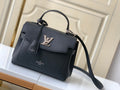Satchel Bags - VL Bags - 107