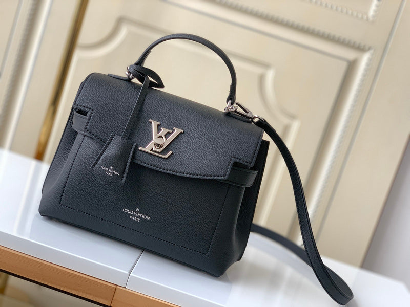 Satchel Bags - VL Bags - 107