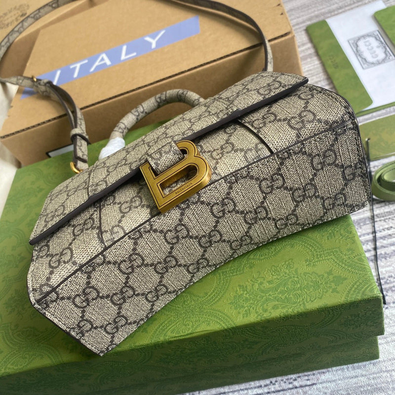 ELE - GG Bags - 1615