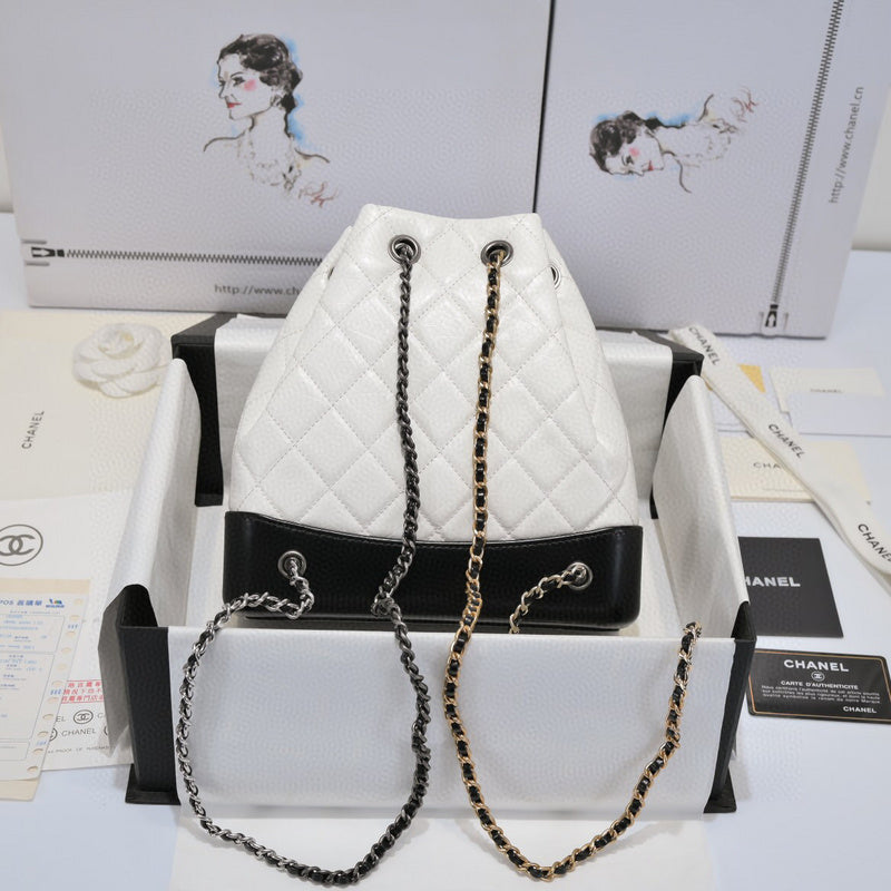 GlamI - CHL Bags - 3031