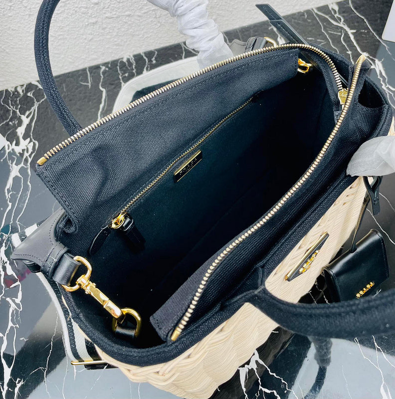 Glamy - PD Bags - 894