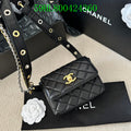 Glami - CHL Bags - 1046