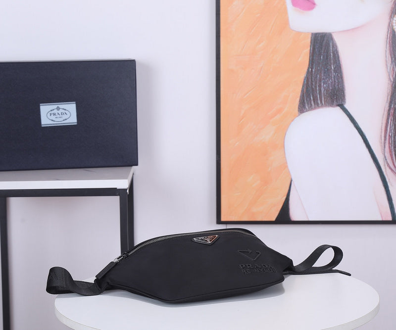 Glamy - PD Bags - 400