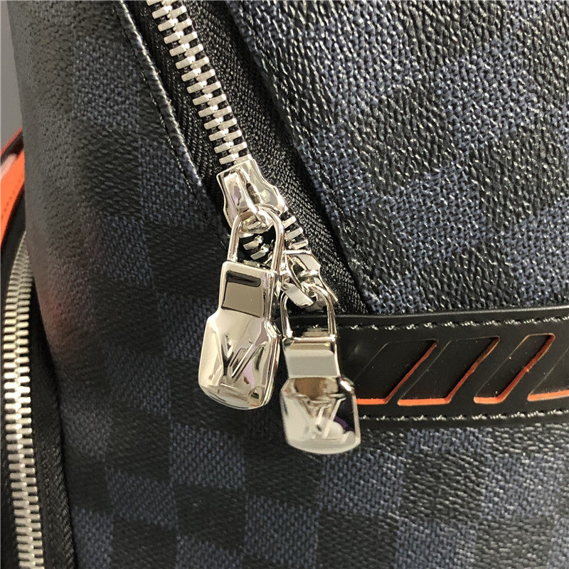 Glami-LAON - LOV Bags - 1177