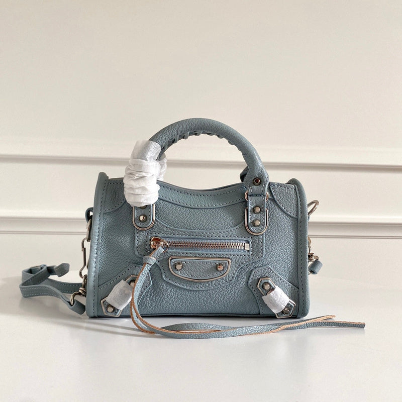 Glamy - BG Bags - 529