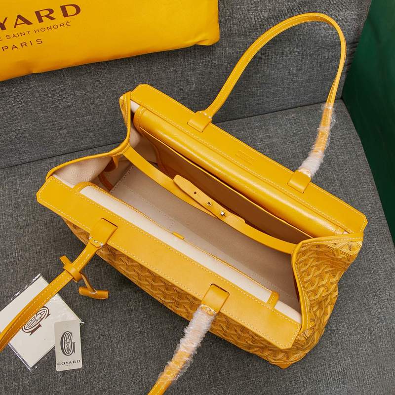 Glamy - GYO Bags - 1585