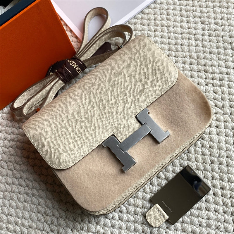 Glami - HMS Bags - 054