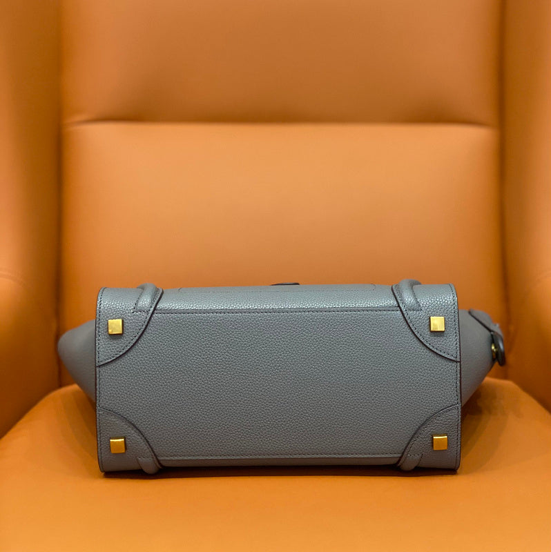Glamy - COL Bags - 743